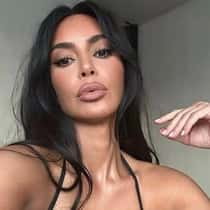 Sophia