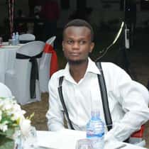 Kenneth