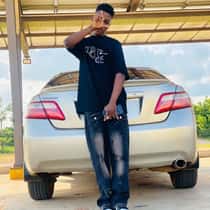 Real MB