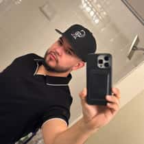 Joseph