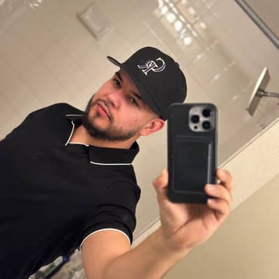Joseph
