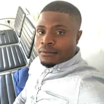 mutumwa
