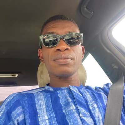Reelneyo