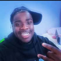 rell