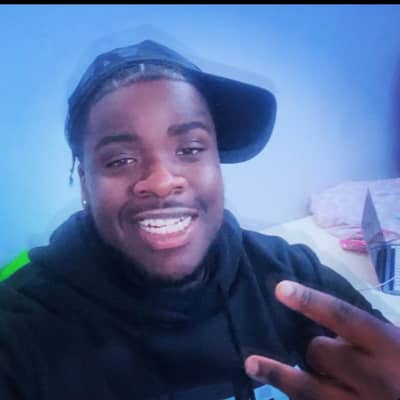 rell
