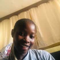 God’s own