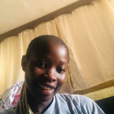 God’s own