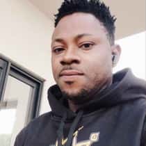 Sam