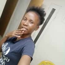 Agnes