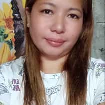 Jenny