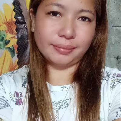 Jenny