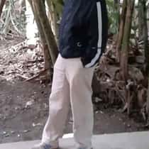 salim