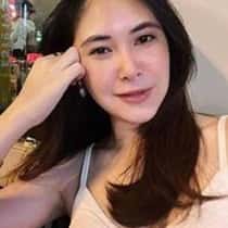 lovely