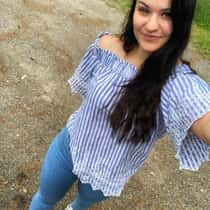 catirena