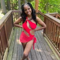 nesha