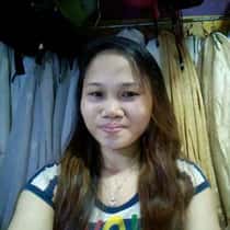 liezyl