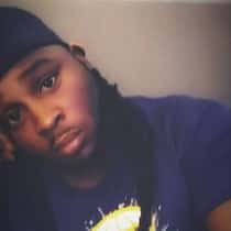 Damonie