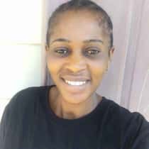Maimbolwa Akufuna