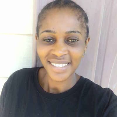 Maimbolwa Akufuna
