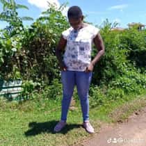 man u diva🥰