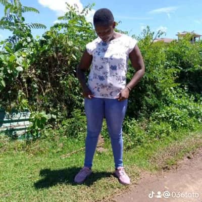 man u diva🥰