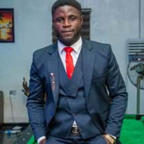 Taye