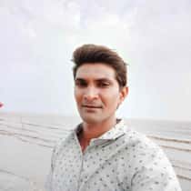chirag