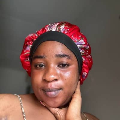 Kissiwaa