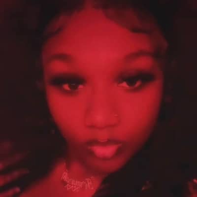 maiya