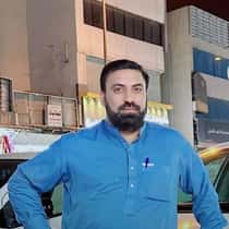 shayan