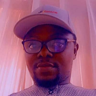 Seun A.