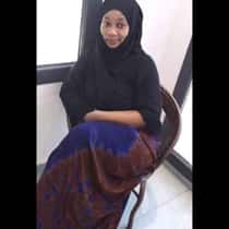 SalmaAli
