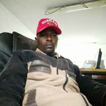 omondi