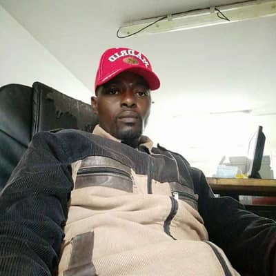 omondi