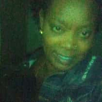jamila