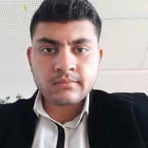 saqi
