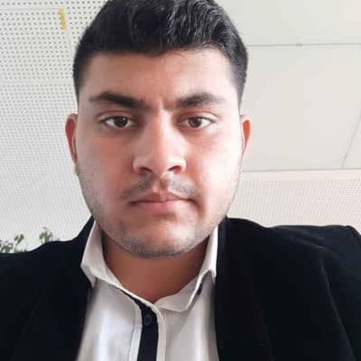 saqi