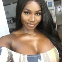 Miss Christabel