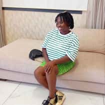 Doreen