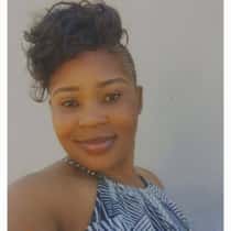 vickie82