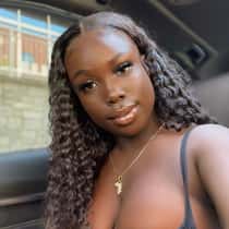 Bridget