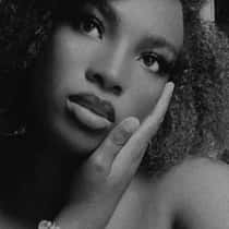 ogbo Irène Sandrine