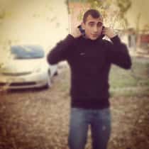Olexis