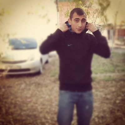 Olexis
