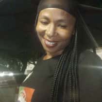 Pchinyere94