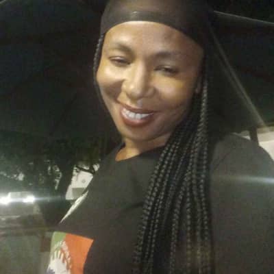 Pchinyere94