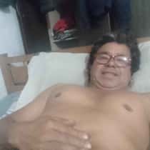 jose