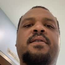 jay355