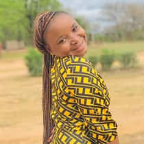 Beauty