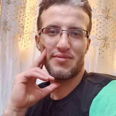 ayham